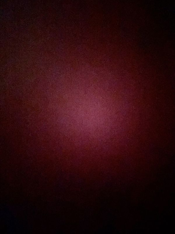 Dark