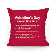 Valentines Day always found me quiver and bowed over