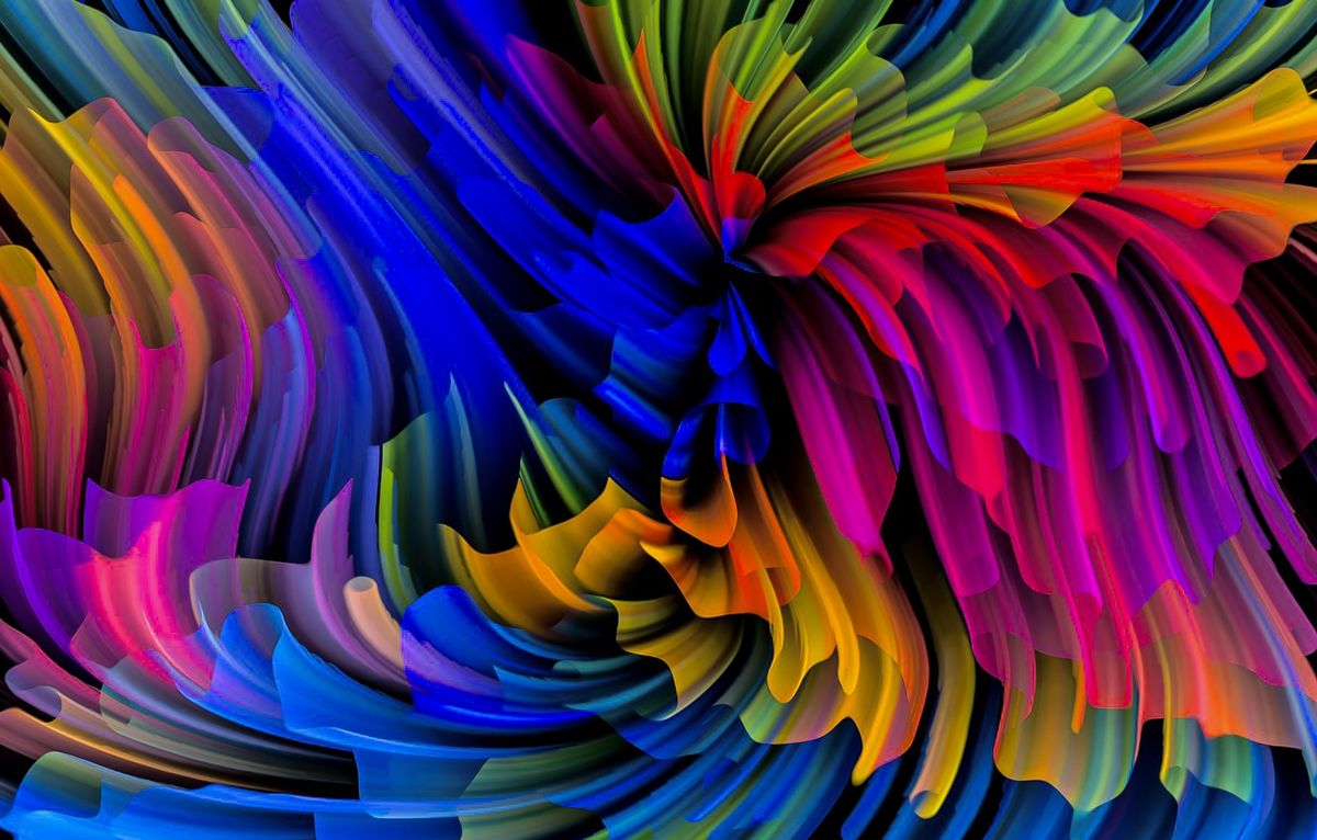 Infusion
