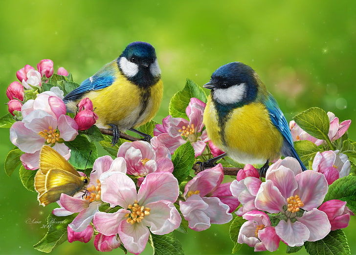 SPRING