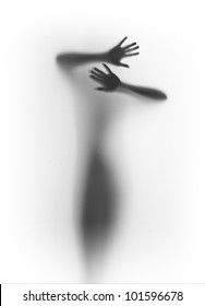 Dwindled Memory