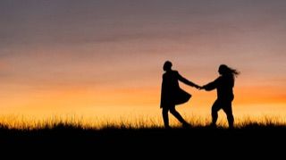 Will Love Withstand Our Growth