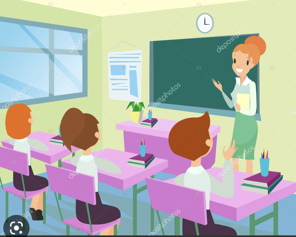 Lessons Heard Contradict Lessons Learned