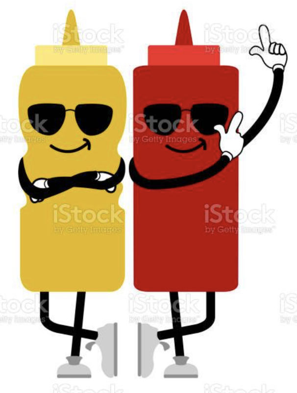 Mental-Condiments