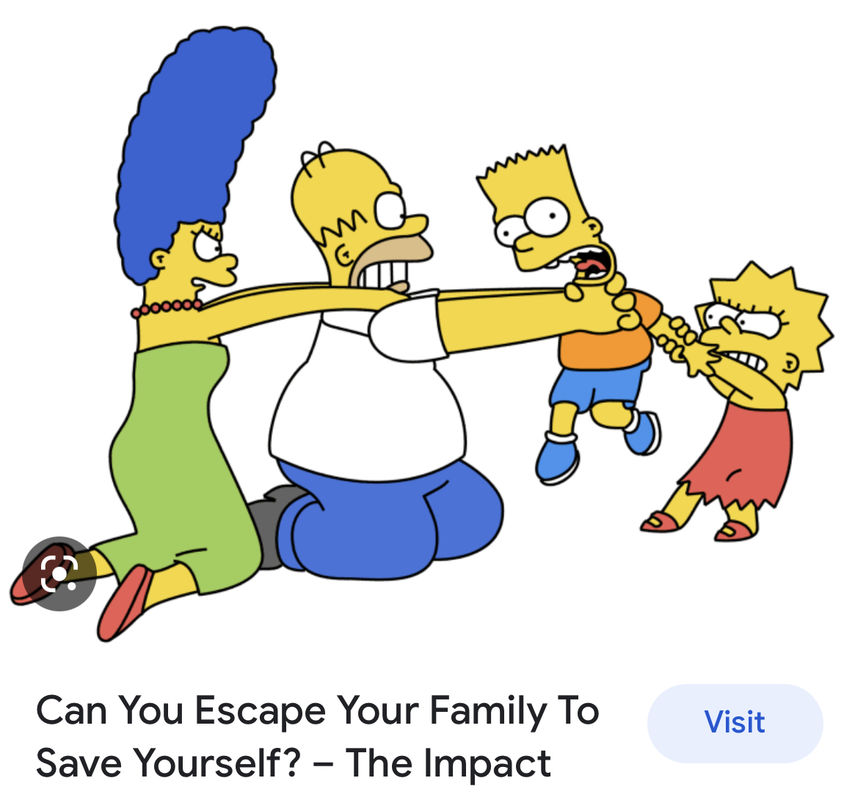 Family Fee