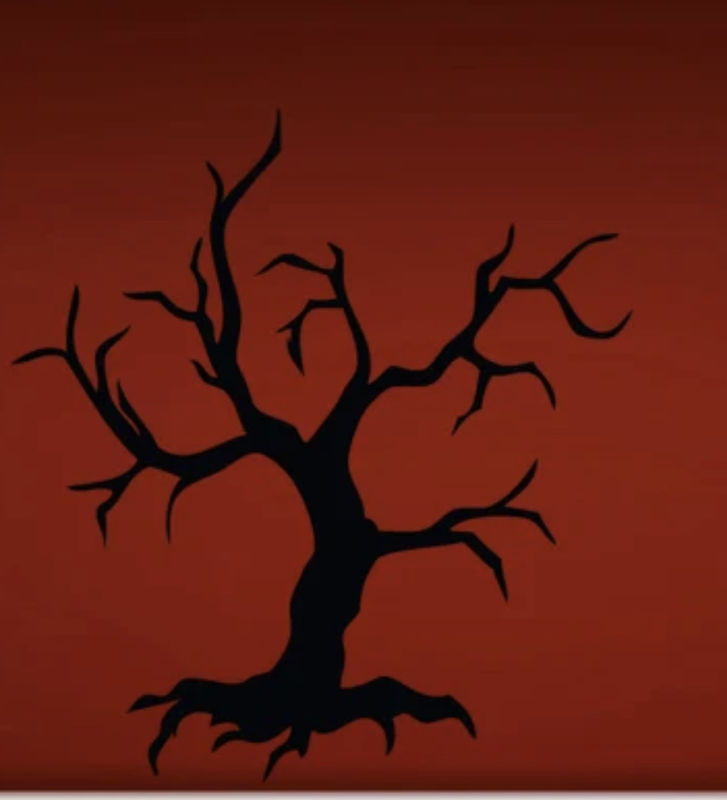 Roots Different 