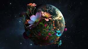 Spring equinox arrives March 20th, 2023 at 5:24 PM