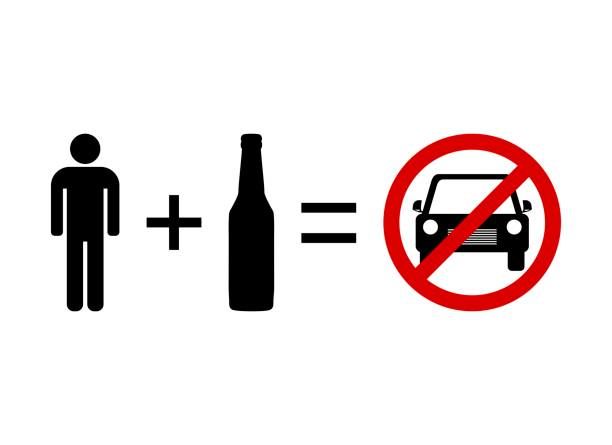 Be Responsible