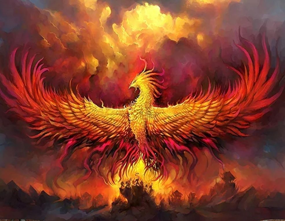 Alchemy