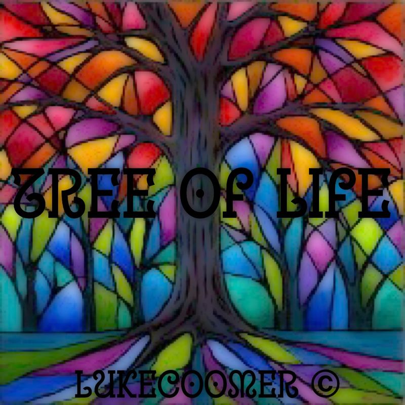 Tree of Life