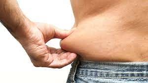 Goodbye six pack hello* poetry scribes