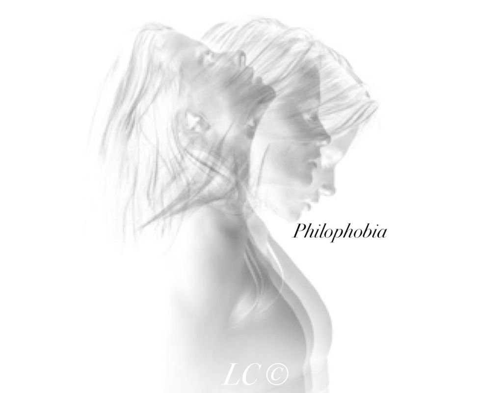 Philophobia