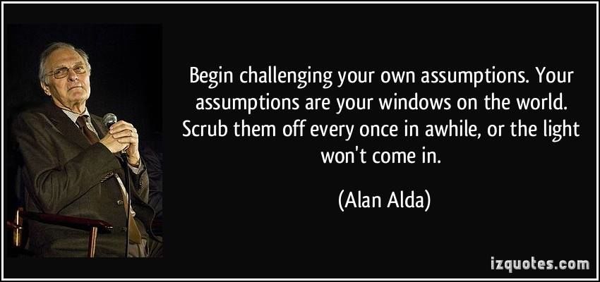 Mental Cleanse