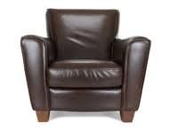 My losing struggle with not so easy "chair"