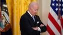 BIDEN'S ACHIEVEMENTS SO FAR
