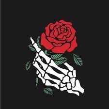 IN THE SHADOW OF DEATH