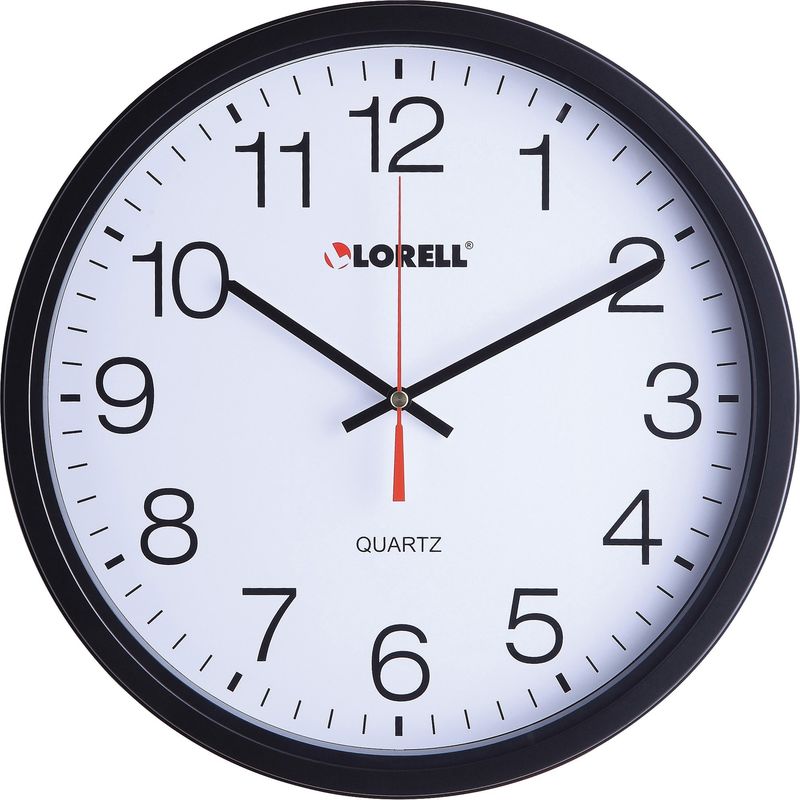 TIME