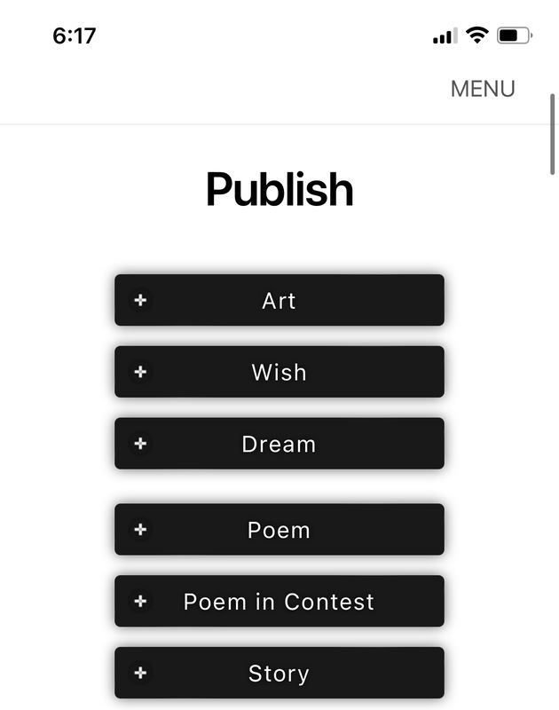 Publish 