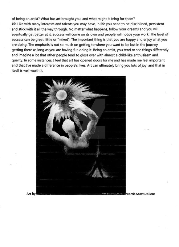 Ionisphere-Jose Sanchez-interview-Pg.5
