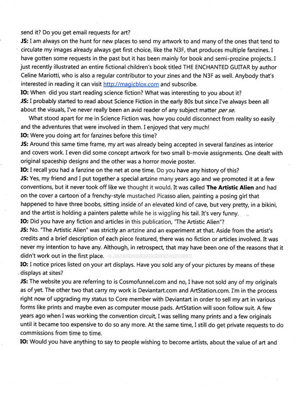 Ionisphere-Jose Sanchez-interview-Pg.4