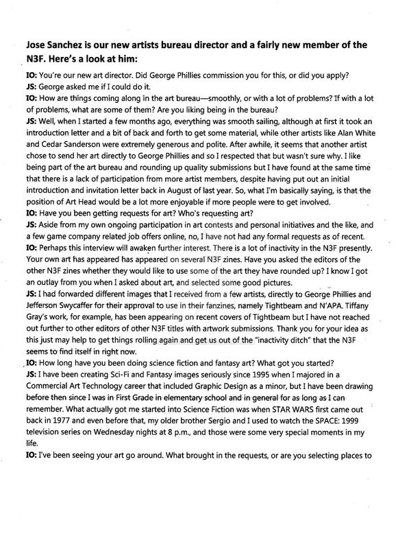 Ionisphere-Jose Sanchez-interview-Pg.3