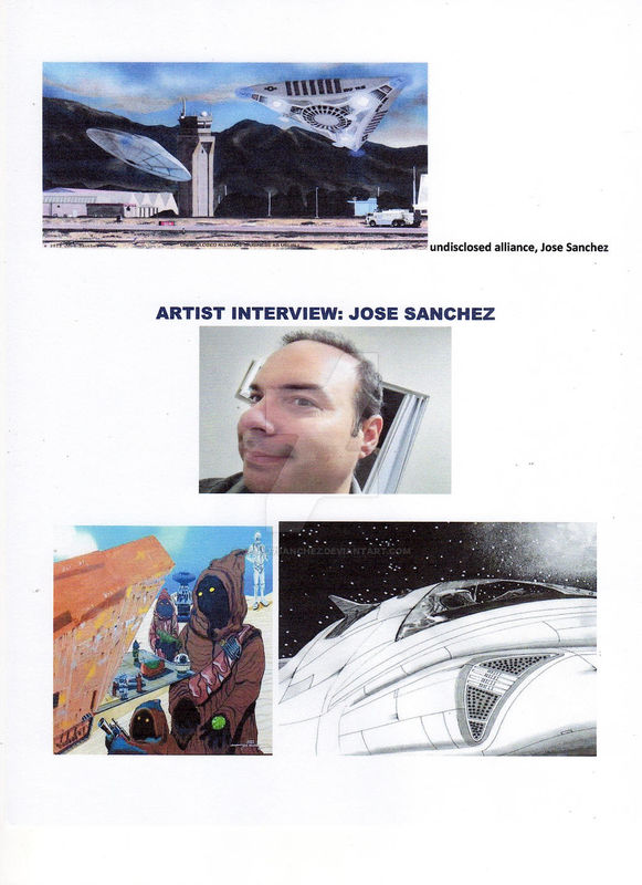 Ionisphere-Jose Sanchez-interview-Pg.1