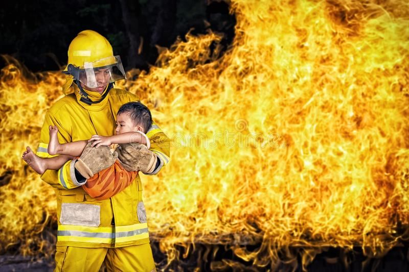 THE CHARMERS OF FLAMES