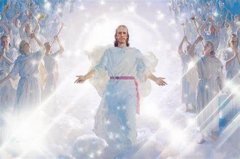 REDEEMED