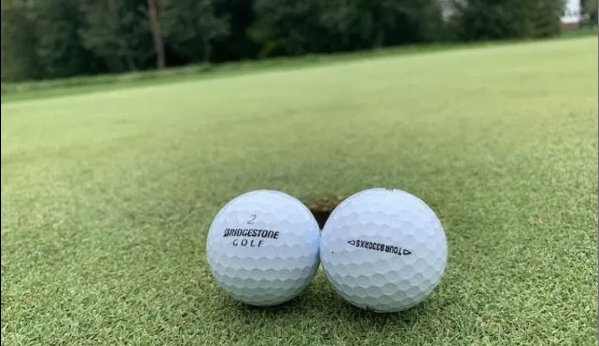 Balls 