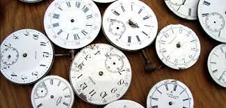 Elusive ephemeral ethereal expansive eye (I) witness timelessness