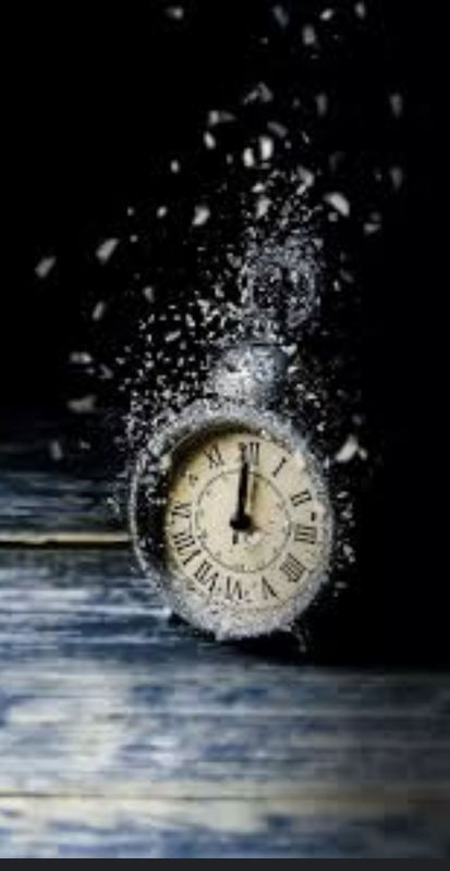 Life is Workable 