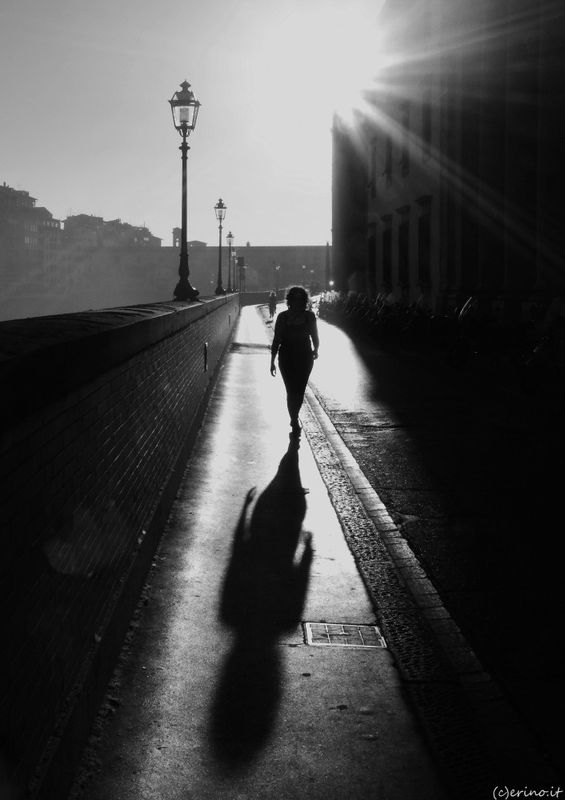SHADOW
