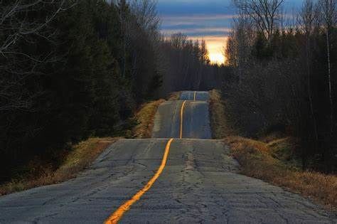 OUR JOURNEY
