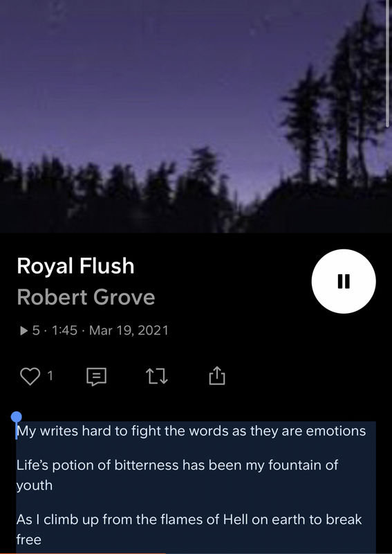 SoundCloud 