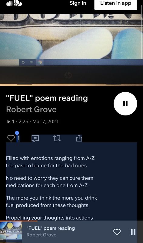 FUEL 