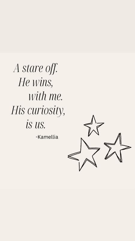 Win, Win
