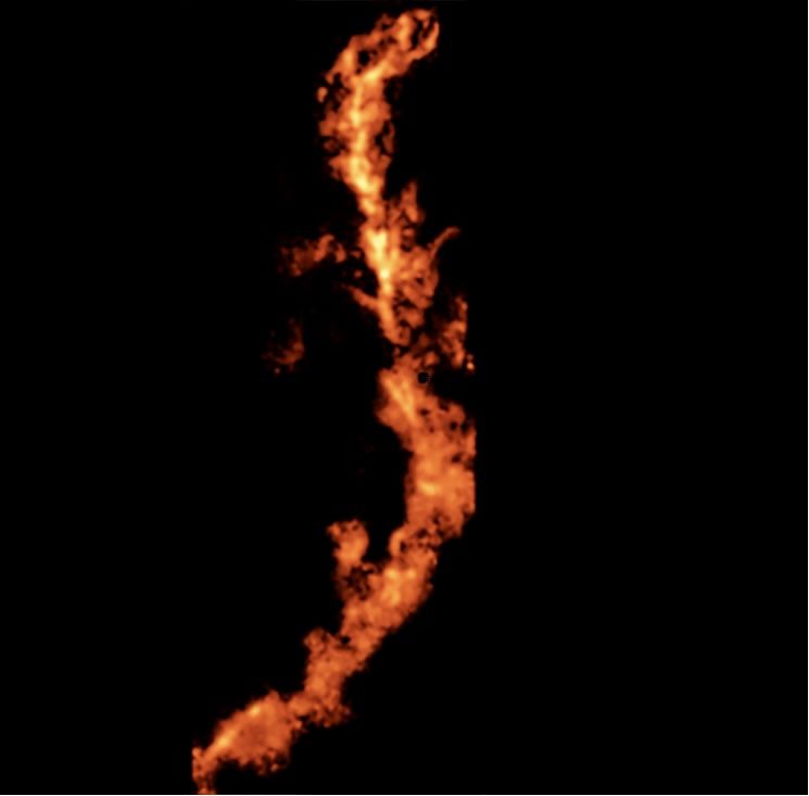 Filament 