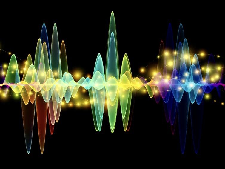 Vibration