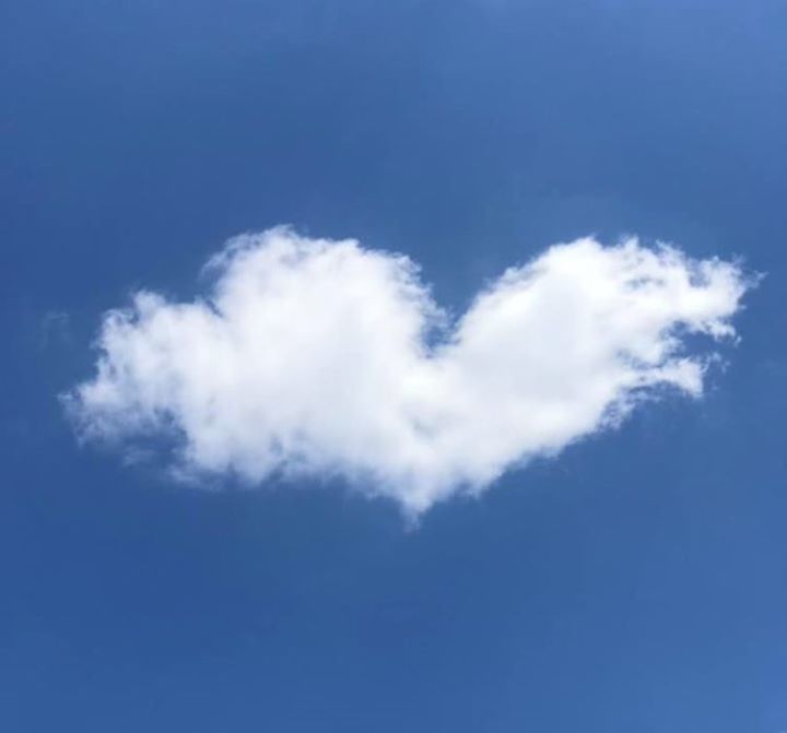 The Only Thing I Love about You