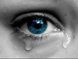 One Thousand Tears