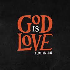 THE PRICE OF LOVE