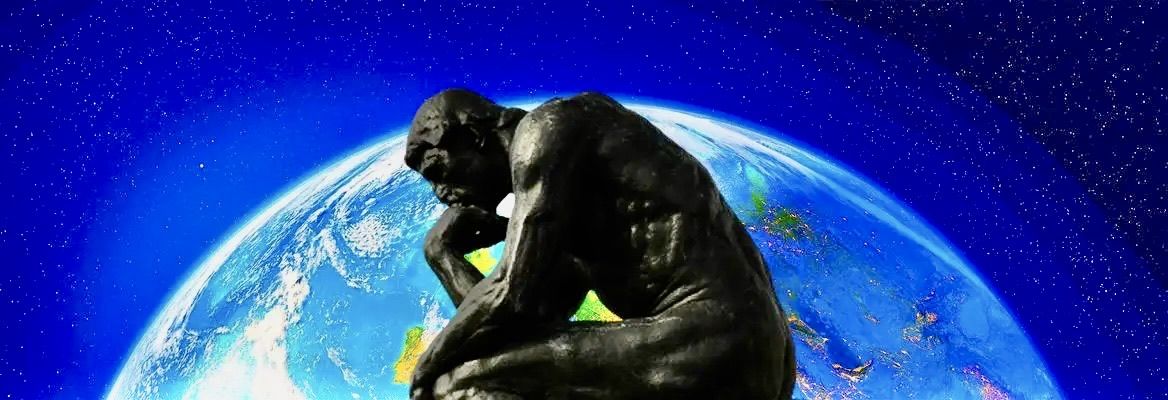 Philosophy2