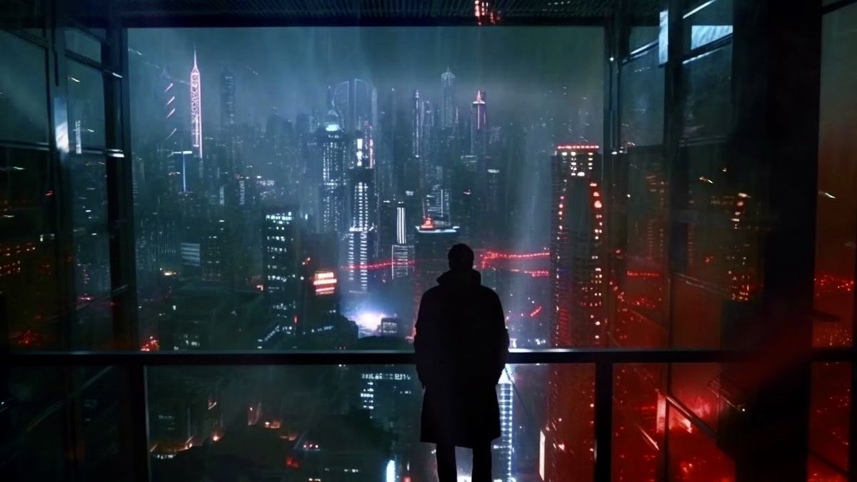Alone3