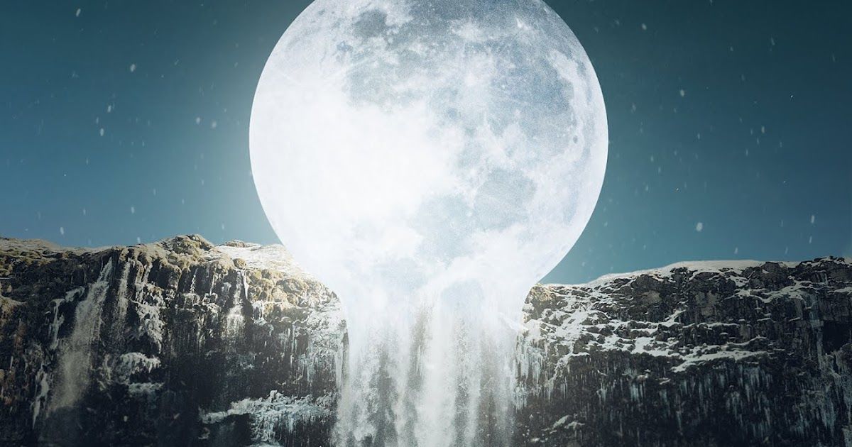 Luna