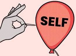 Self destructive wickedness arrested, convicted, and gaoled...