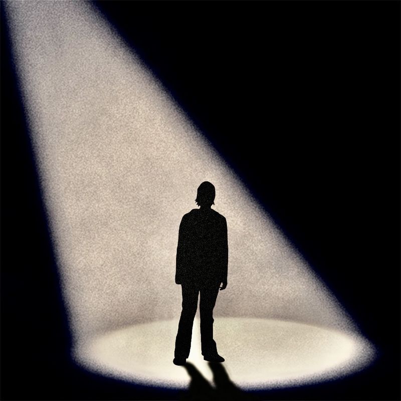 Light
