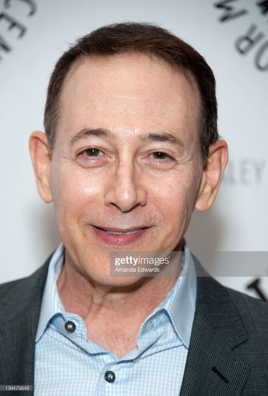 The man I love