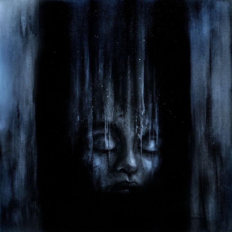 Dream Griever