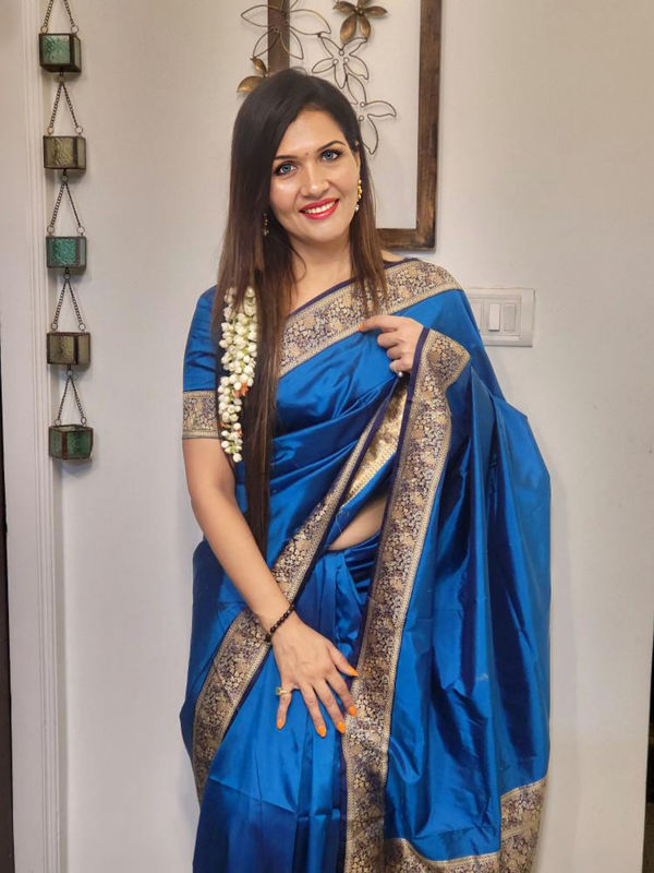 INDIAN BEAUTY by Williamsji Maveli INDIAN BEAUTY by Williamsji Maveli