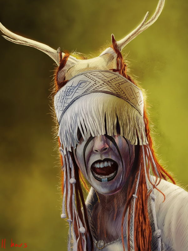 Primal